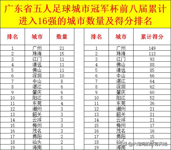 马克菲尔地板瑞典工艺,马克菲尔土工布
