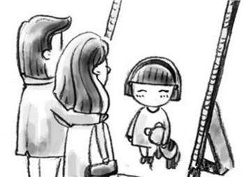 孩子的脾气倔作为父母该怎么办,父母年龄大了脾气很倔子女怎么办