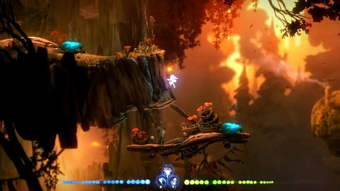 安卓手机switch模拟器,switch模拟器安卓手机怎么玩游戏