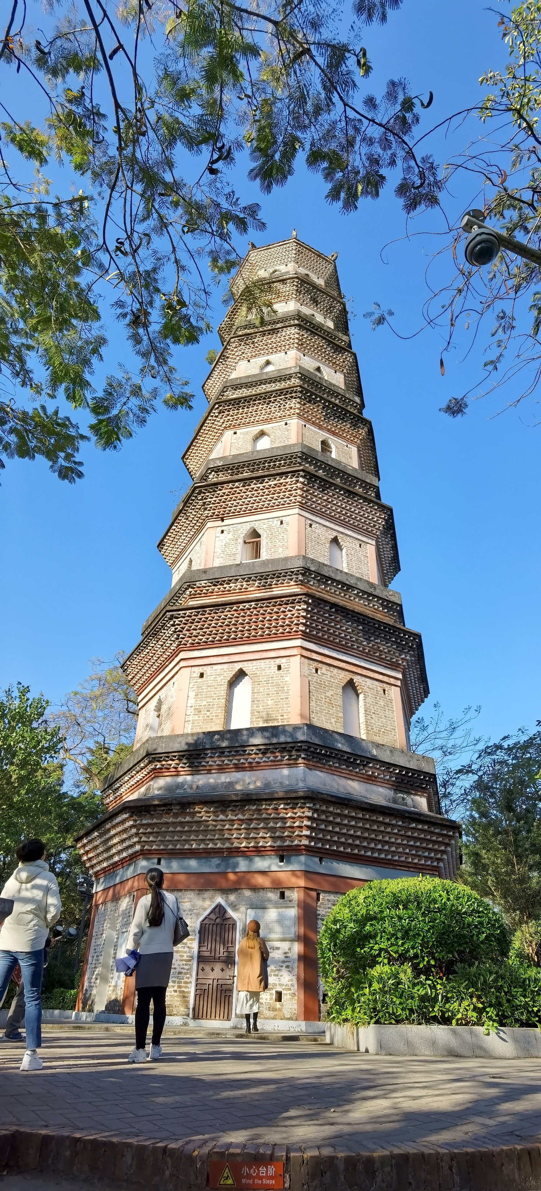 广州马尔代夫海岛旅游攻略,广州马尔代夫旅游景点