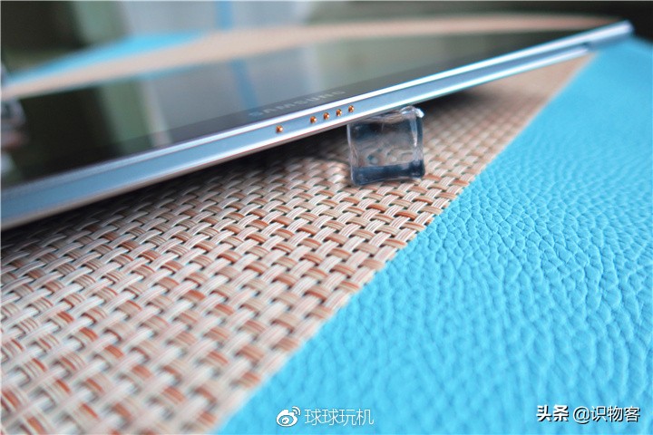 测评三星galaxy,三星galaxytabs9ultra悍甲pro