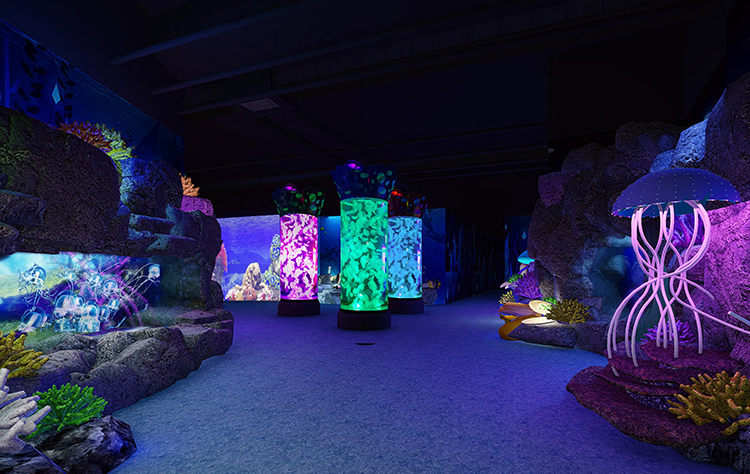 南京金鹰动物世界何时开,南京金鹰动物世界在哪里购票