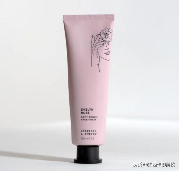 海蓝之谜面霜60ml珀莱雅,莱珀妮和海蓝之谜面霜哪个好