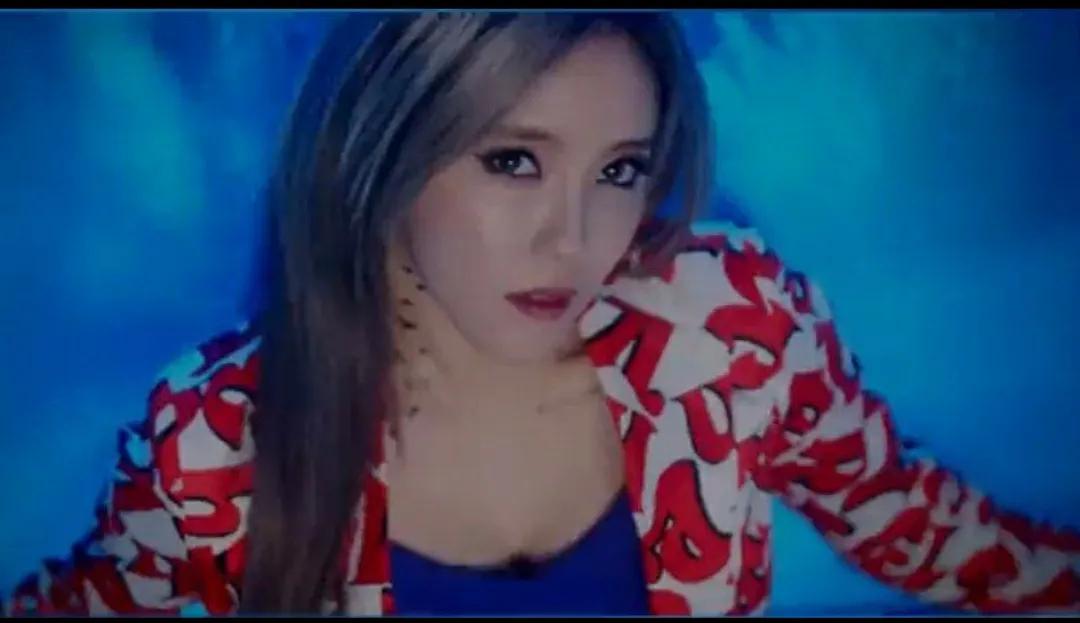 被辜负的歌曲有哪些,t-arasugarfree酒吧神曲