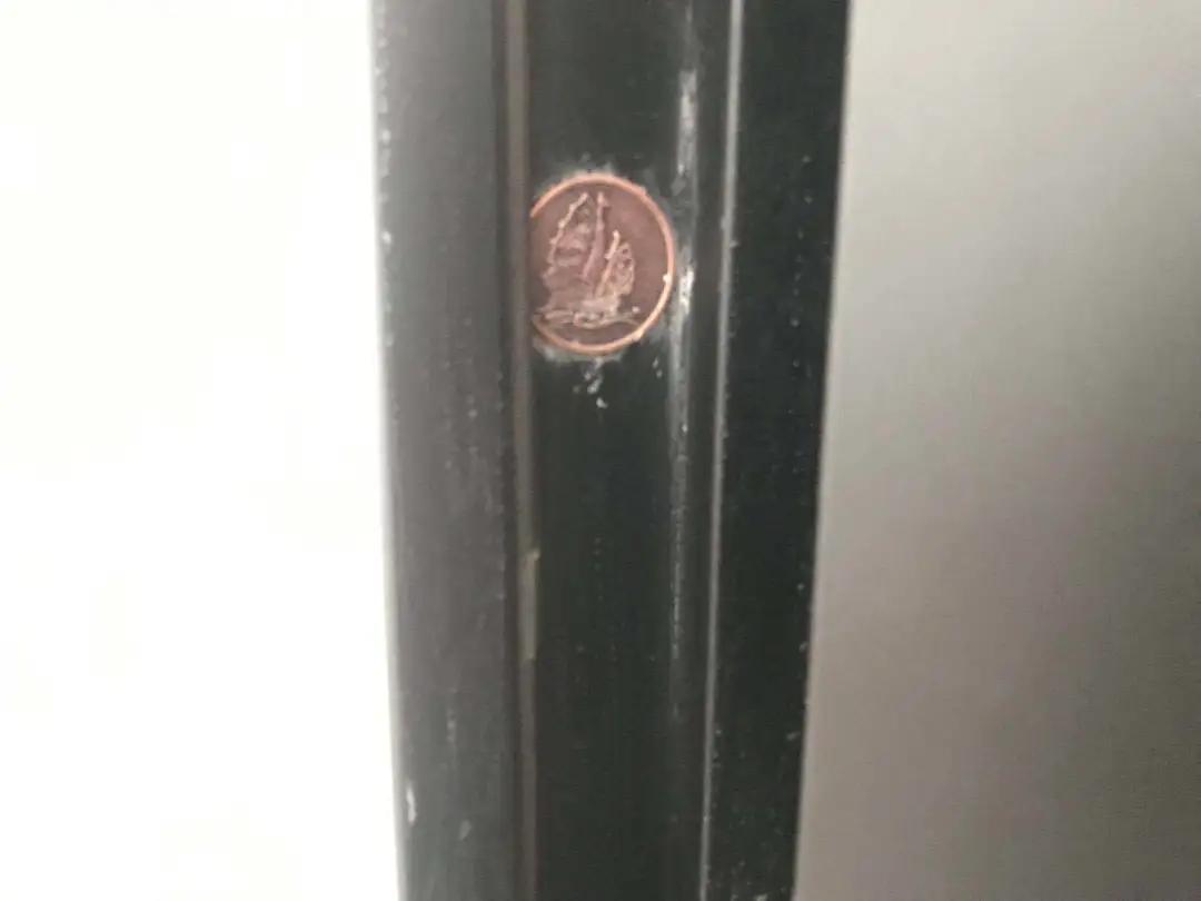 米勒防盗门入户门,米勒入户防盗门加盟