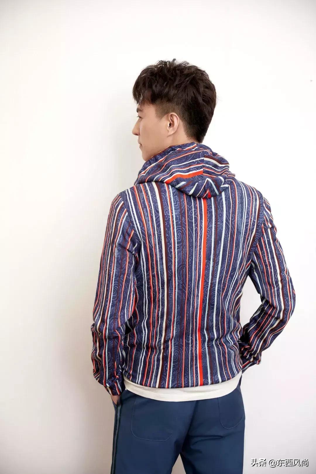 闈充笢鐨刴etro,闈充笢etro瑙嗛