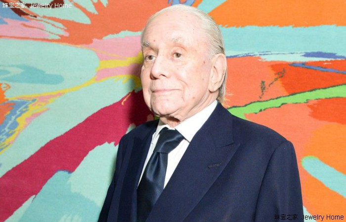 戴安娜王妃的时尚魅力,戴安娜王妃的时尚感