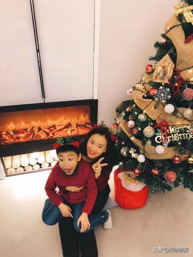 玻璃隔断书房显通透景观,厨房用什么玻璃隔断墙最好看耐用