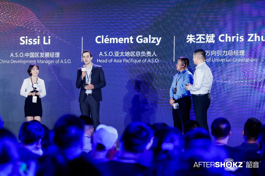 野途评测,野途测评