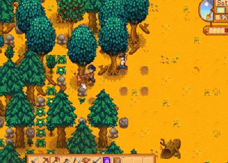 超好玩的模拟经营手游游戏推荐,最近好玩的模拟经营手游游戏推荐