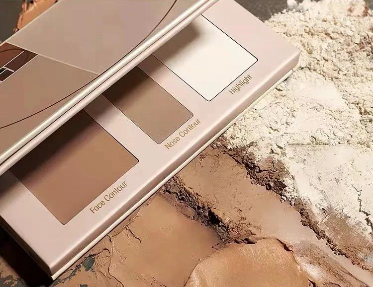 在国外卖得很好的国货美妆,不出国也能拿到国外品牌货源