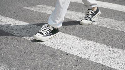 经典匡威鞋垫,匡威经典款和1970s鞋垫