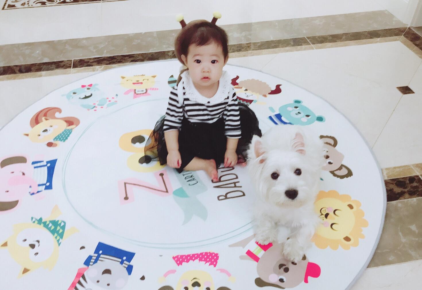 宝宝经常生病怎么样提高免疫力,宝宝如何提高免疫力少生病