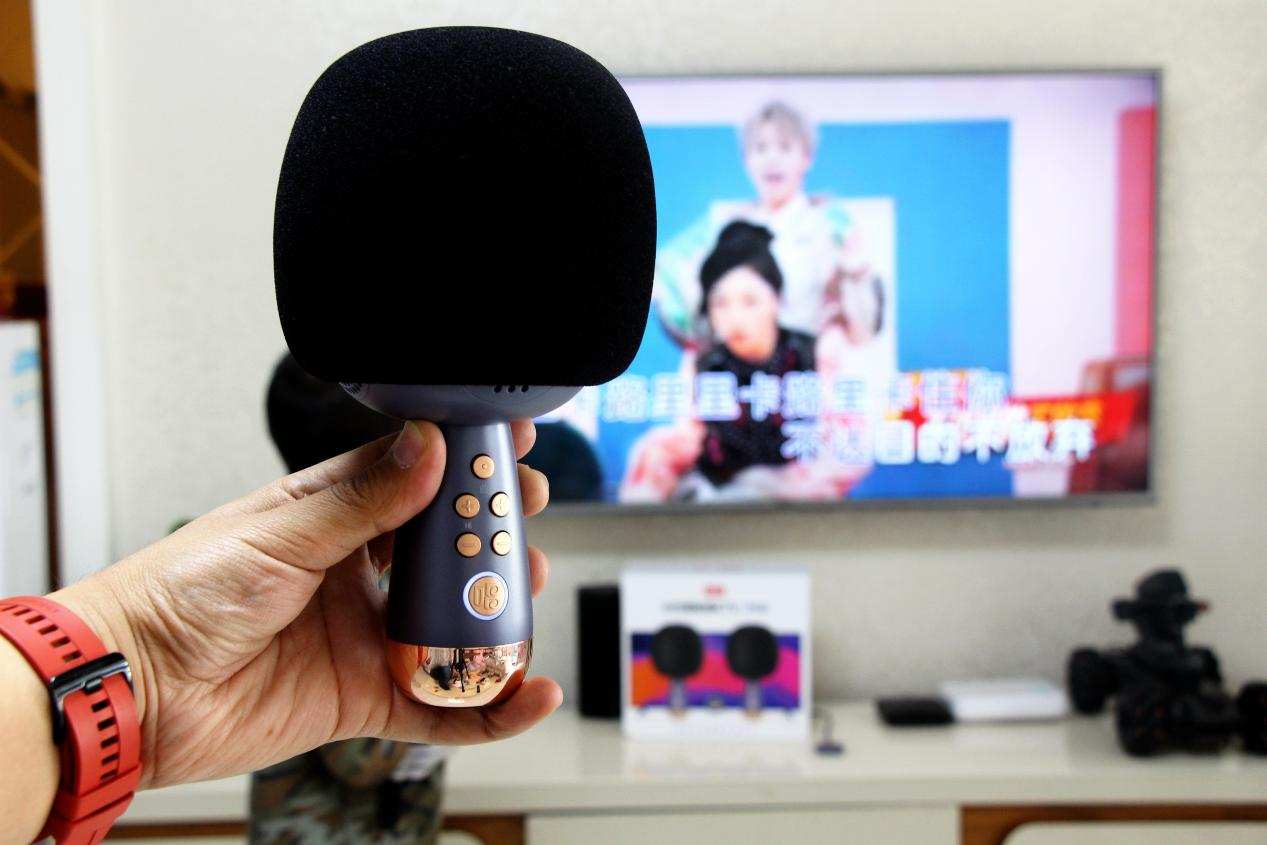家用ktv唱吧测评,家庭ktv设备推荐唱吧