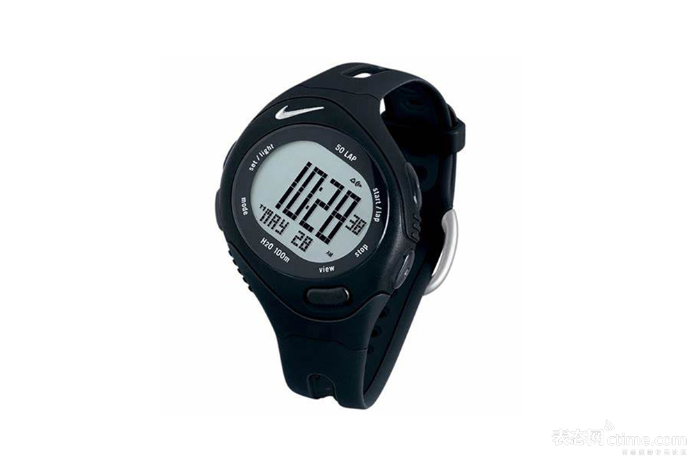 #表态21问#第4问:买表到现在,最得意的一次经历是?