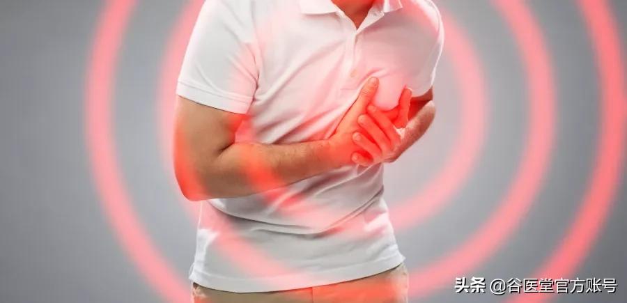 糖尿病会导致手部溃烂,糖尿病诱发猝死