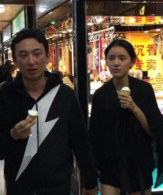 张予曦刘学义最新恋爱消息稳定吗,张予曦和刘学义恋情