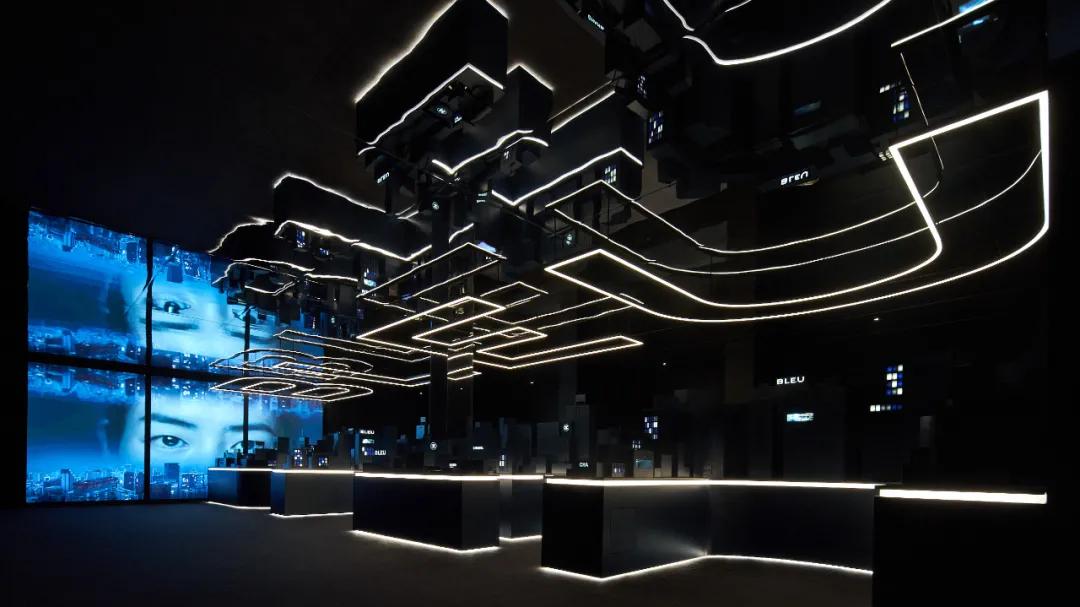 chanel香水试了可以退吗,chanel香水有什么味道