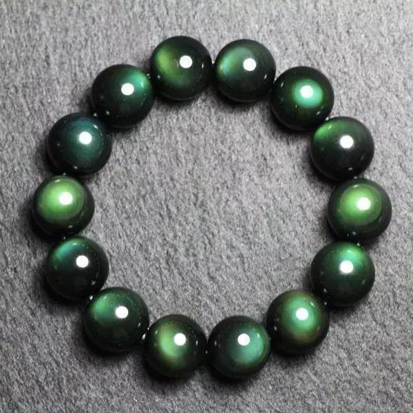 招财珠宝紫晶洞,招财吸金的珠宝