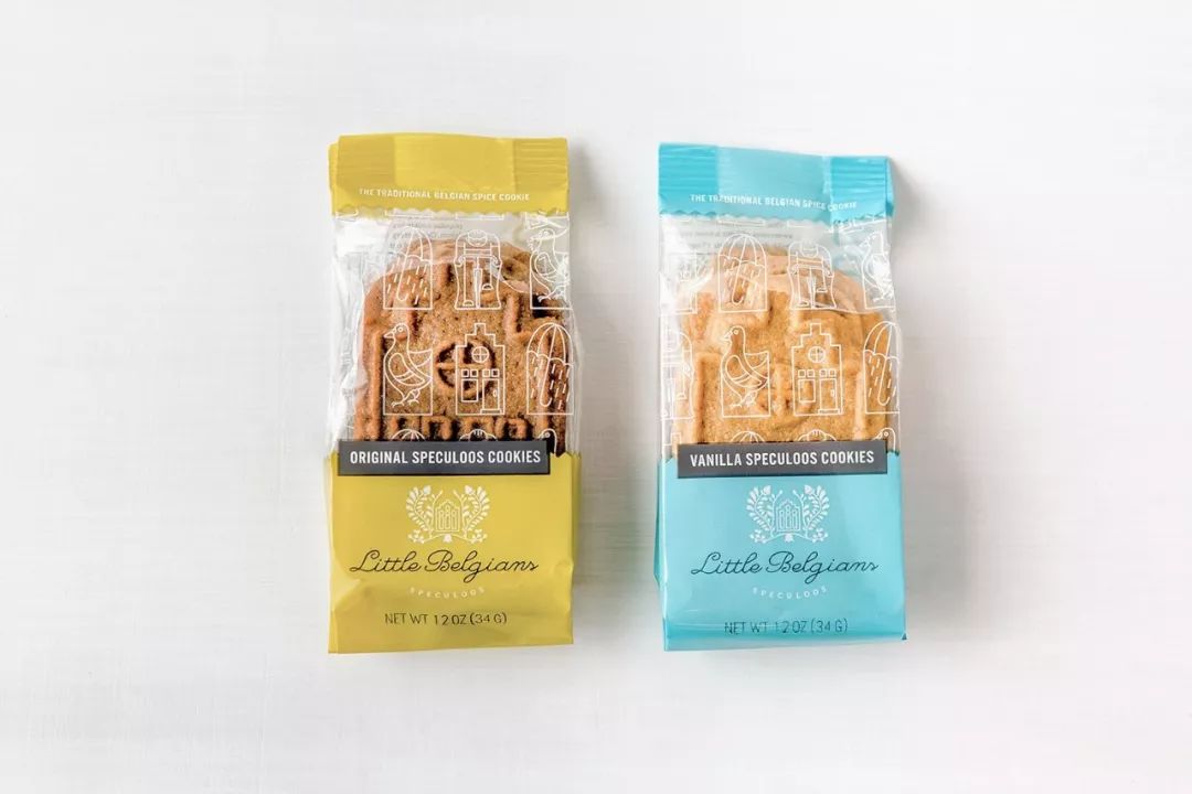 创意产品包装设计行业,软糖创意产品包装设计