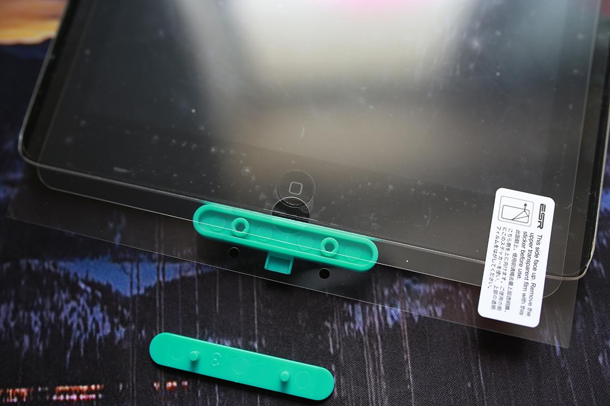 ipad保护套磁吸保护套测评,亿色iPad保护壳盲盒