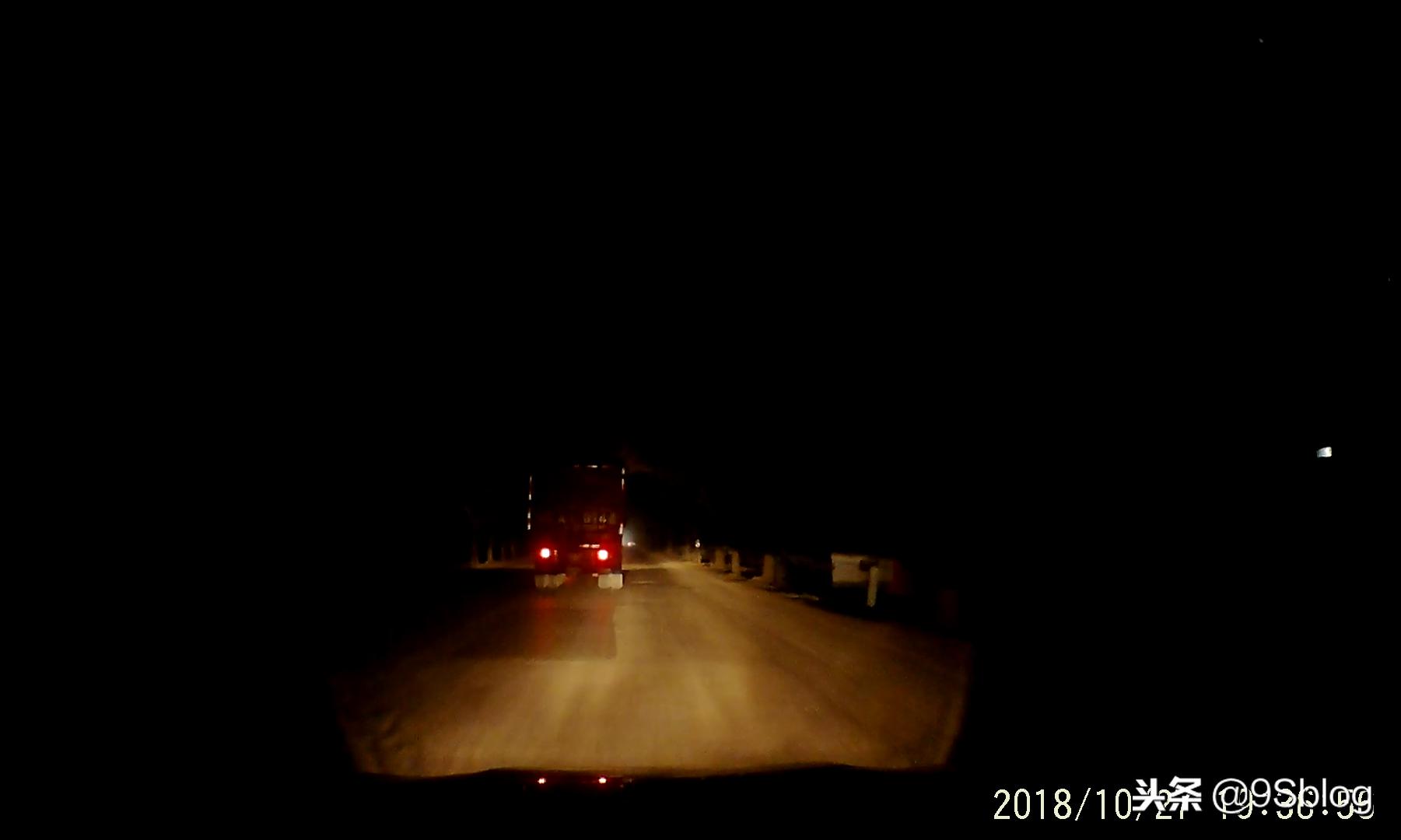 小蚁行车记录仪动力版2代评测,小蚁行车记录仪买哪款