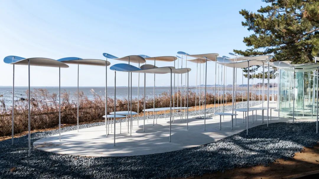 德国if设计金奖含金量,德国if设计大奖