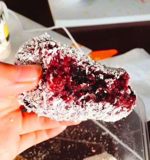 这些“做梦都会让人流口水的”美味小吃店们，现在开业...