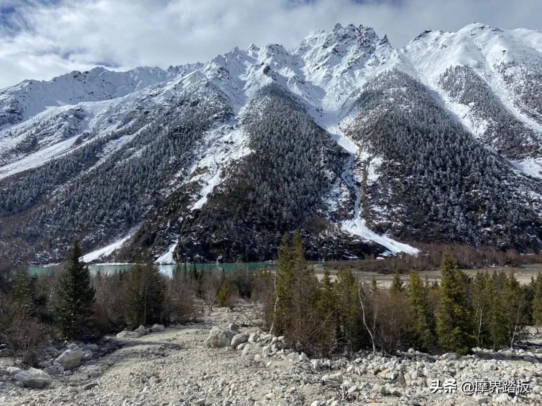 吕文广永康,吕文广最新视频