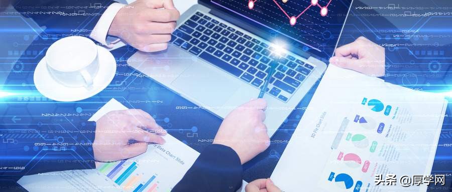 电脑培训内容是什么,电脑培训班课程