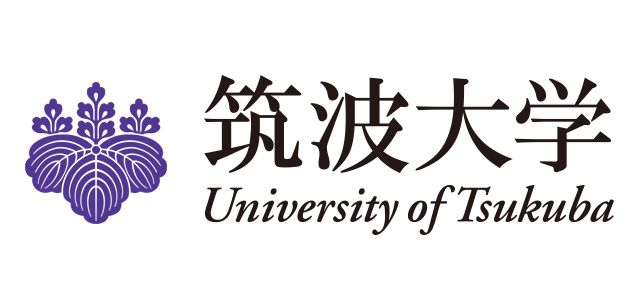 三个银杏叶大学校徽,银杏叶校徽的大学