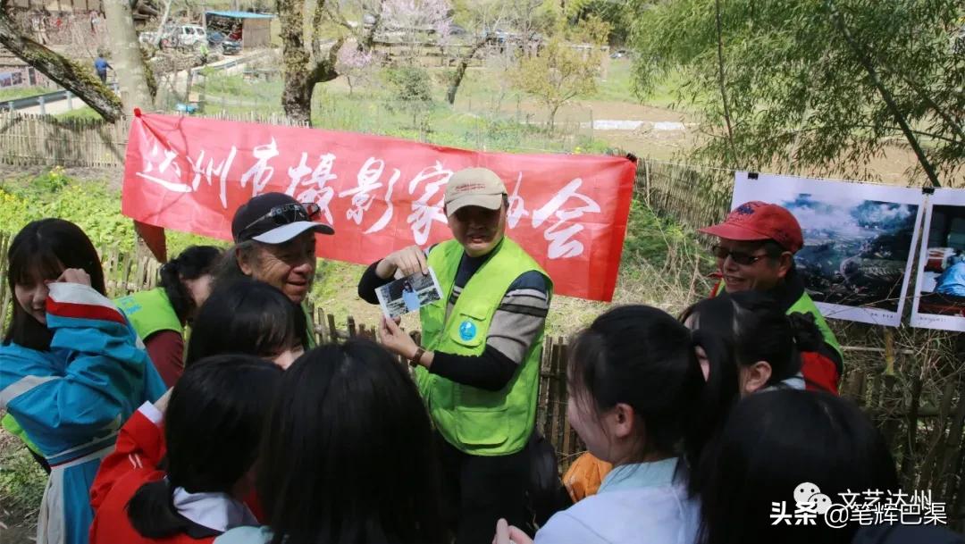这里风景依然那么美,这里的风景美到可以让你屏住呼吸