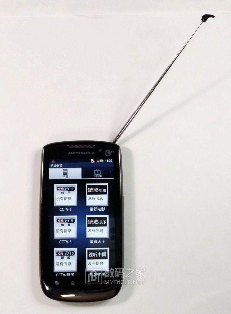 岁月催人老往事仿佛就在昨天,岁月催人老回首往事