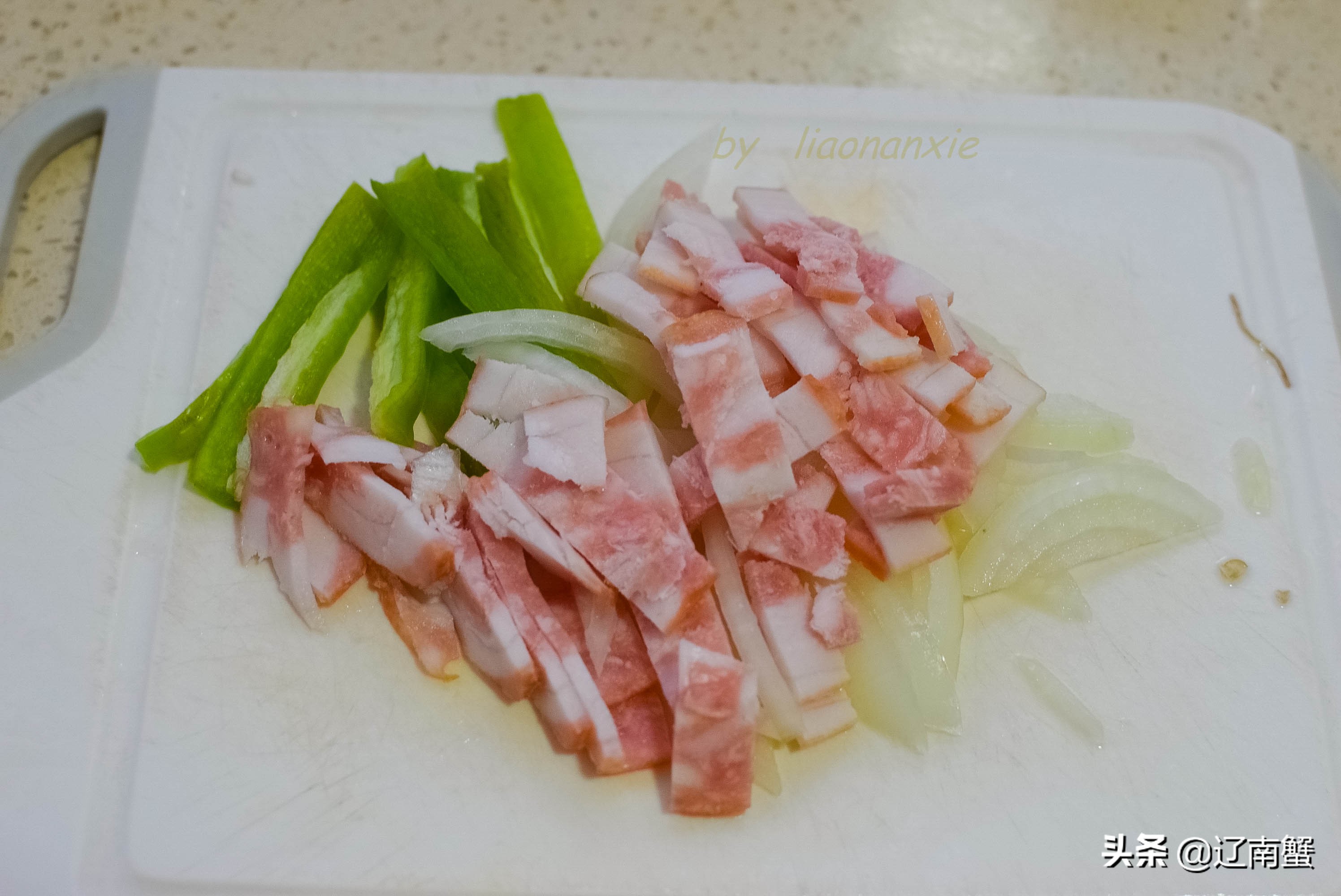 自制披萨家常做法用什么面粉,用面粉做披萨怎么做最好吃