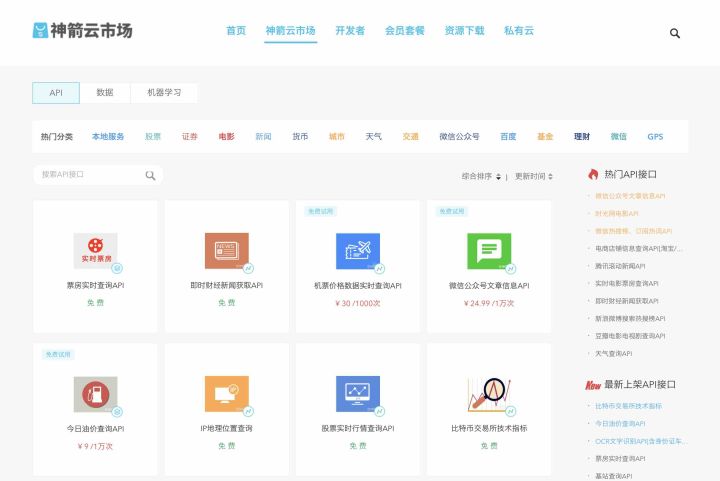 国外程序员私活平台,程序员接私活一年60万
