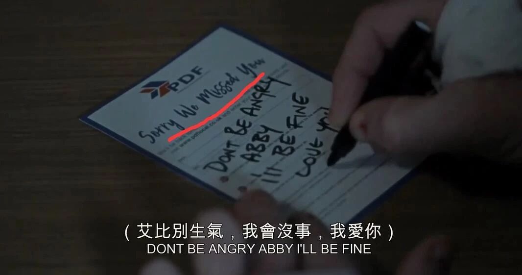 李文亮去拯救地球了：对不起，我们错过了你