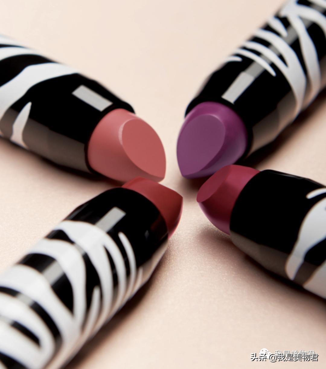 香奈儿DIOR娇兰哪个高端,香奈儿dior真品