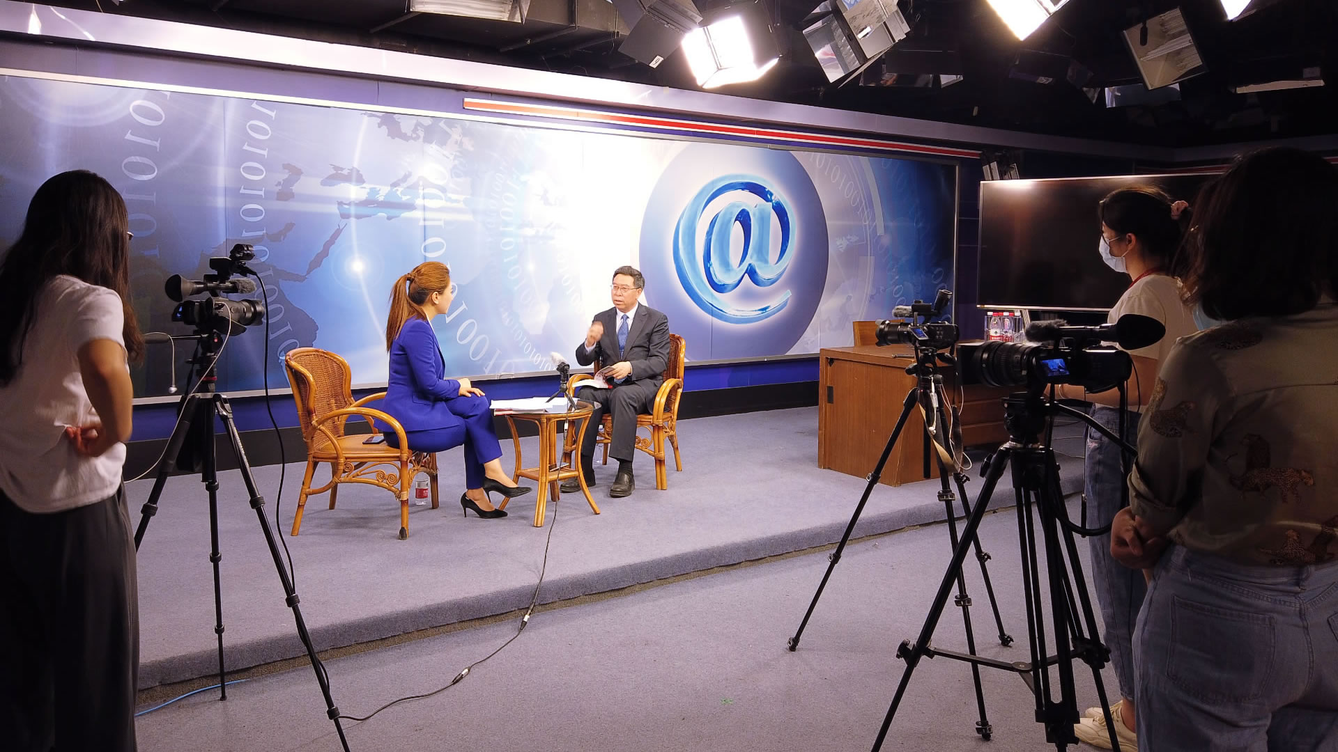 王贵强院士,王贵强教授谈乙肝治疗适应症