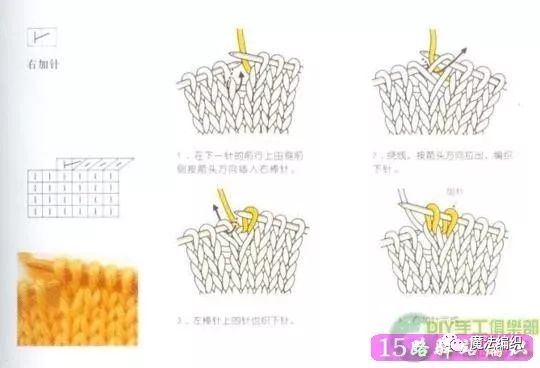 毛线拖鞋40码的拖鞋起多少针,毛线拖鞋人字拖鞋打法