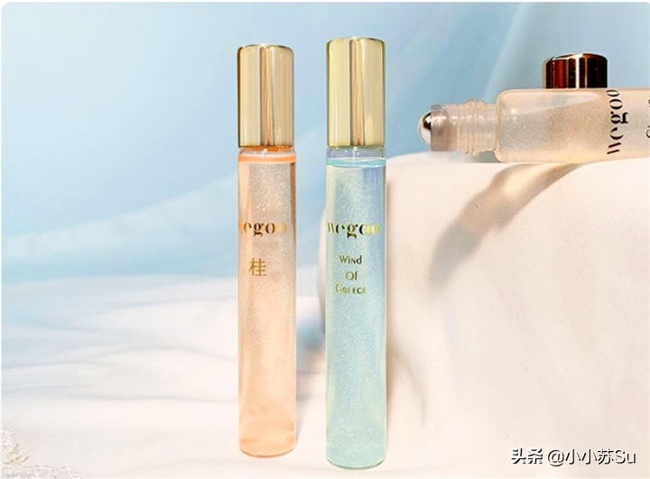 一百元能买到什么礼物,100元适合买什么生日礼物