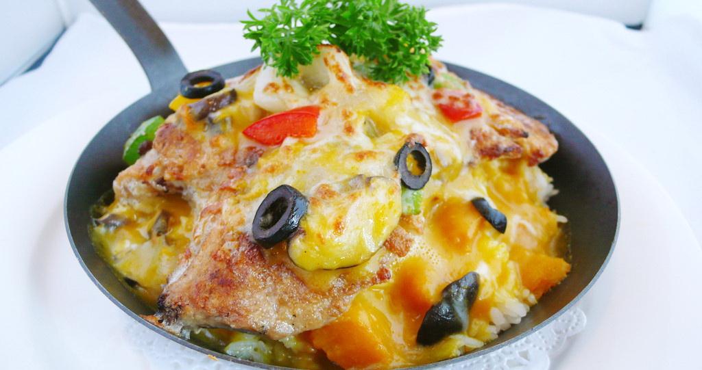 澳门回归了20年的视频,澳门回归20年之珠海