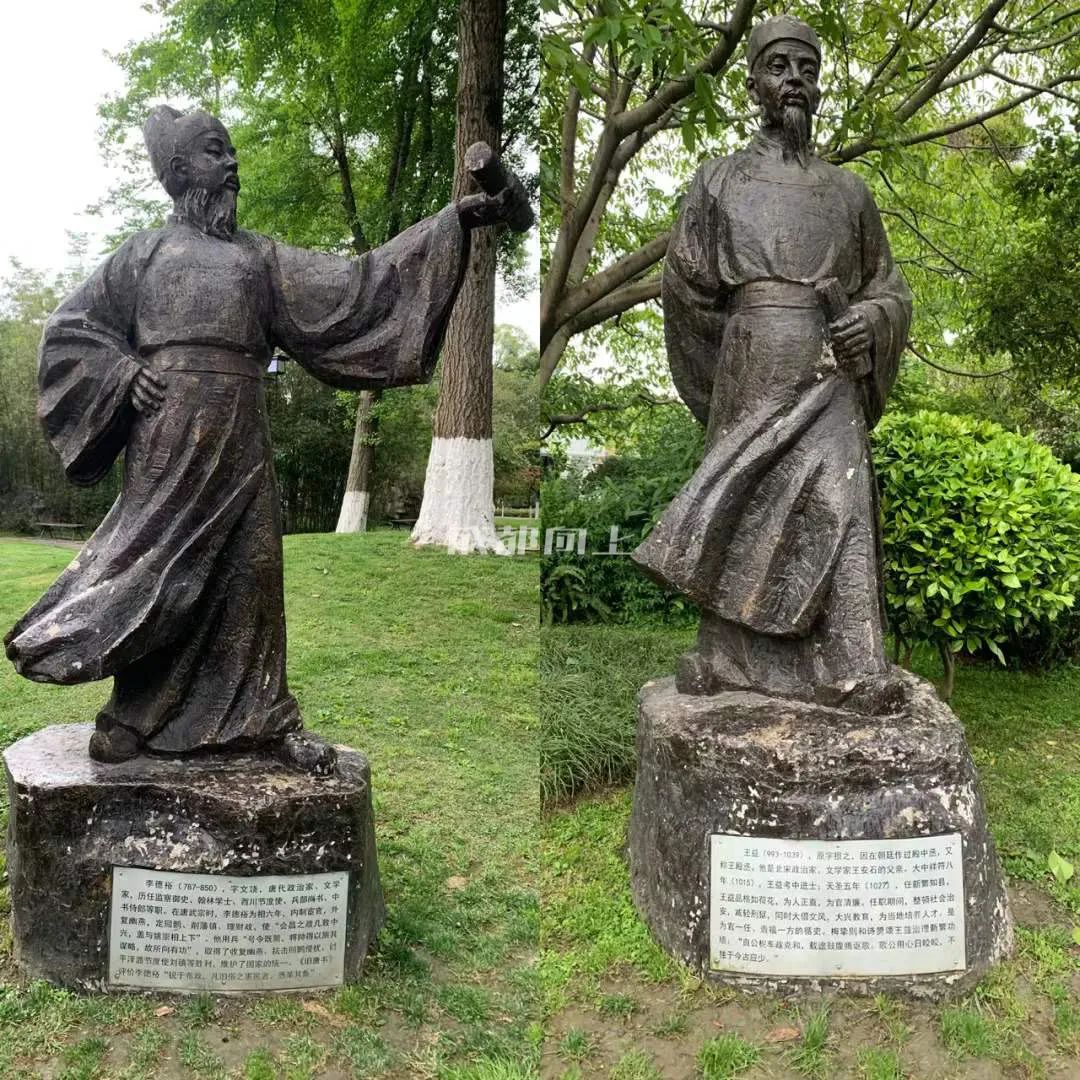 成都公园运营模式,成都公园维护成本