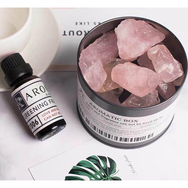 世界知名香薰品牌排行表,世界上十大品牌排名