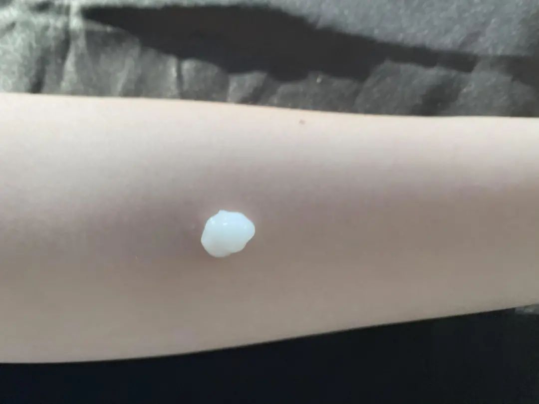 小众宝藏国潮品牌,小众且宝藏的品牌