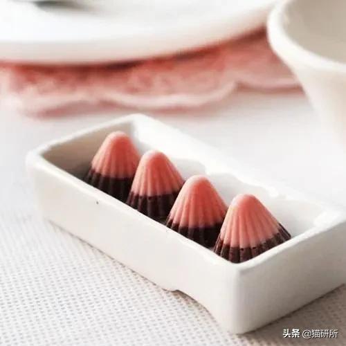 猫爪有什么隐藏的秘密,猫爪爪有哪些冷知识