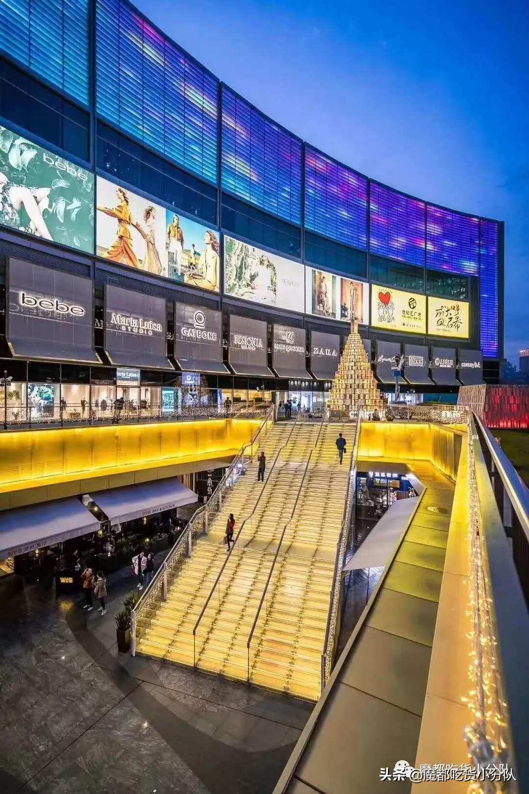 过年商场清单,春节商场年终奖