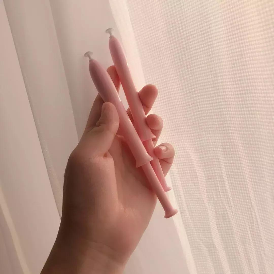 怎么护肤可以达到年轻10岁,怎样护肤白白嫩嫩