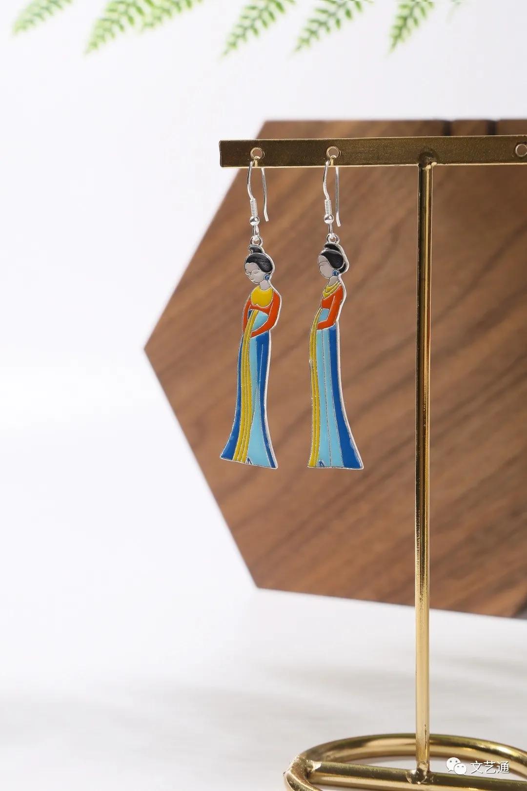 鐝愮悈褰╃摲vlog,鎺愪笣鐝愮悈vlog