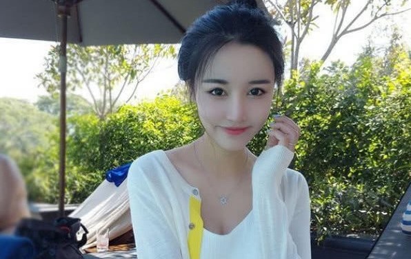 怎么追女生步骤和时间,如何追女生喜欢的男的