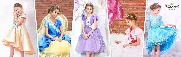 cosplay服装最火服装,深耕16年